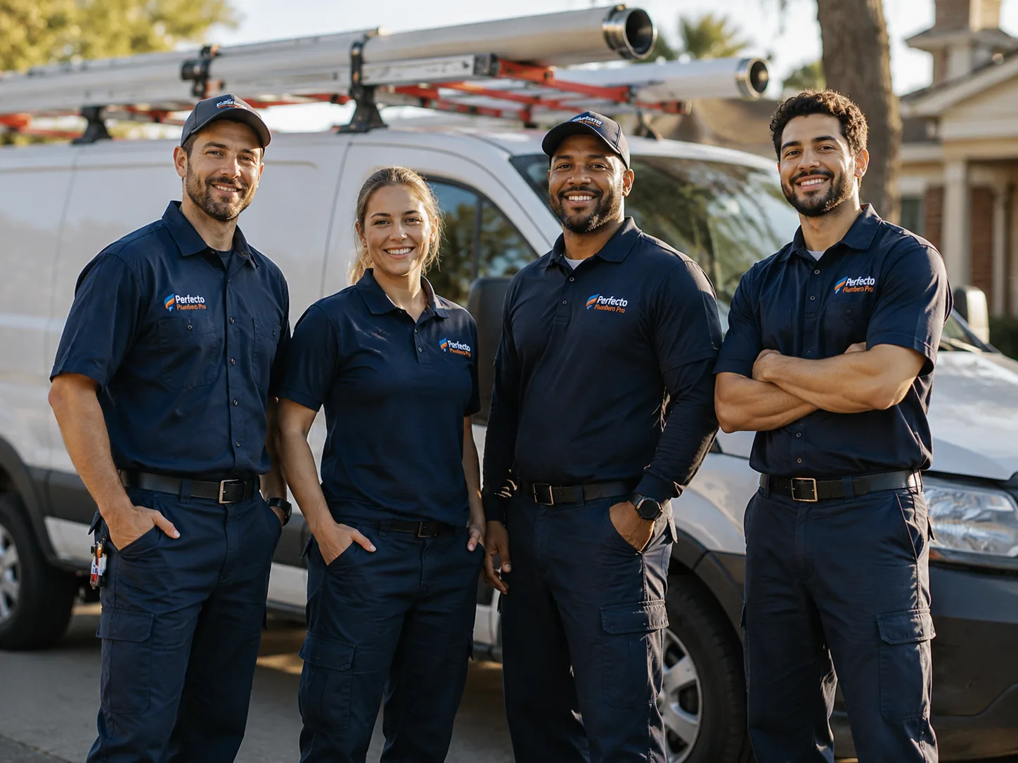 Emergency Plumber Near Me in Hampstead, MD near me