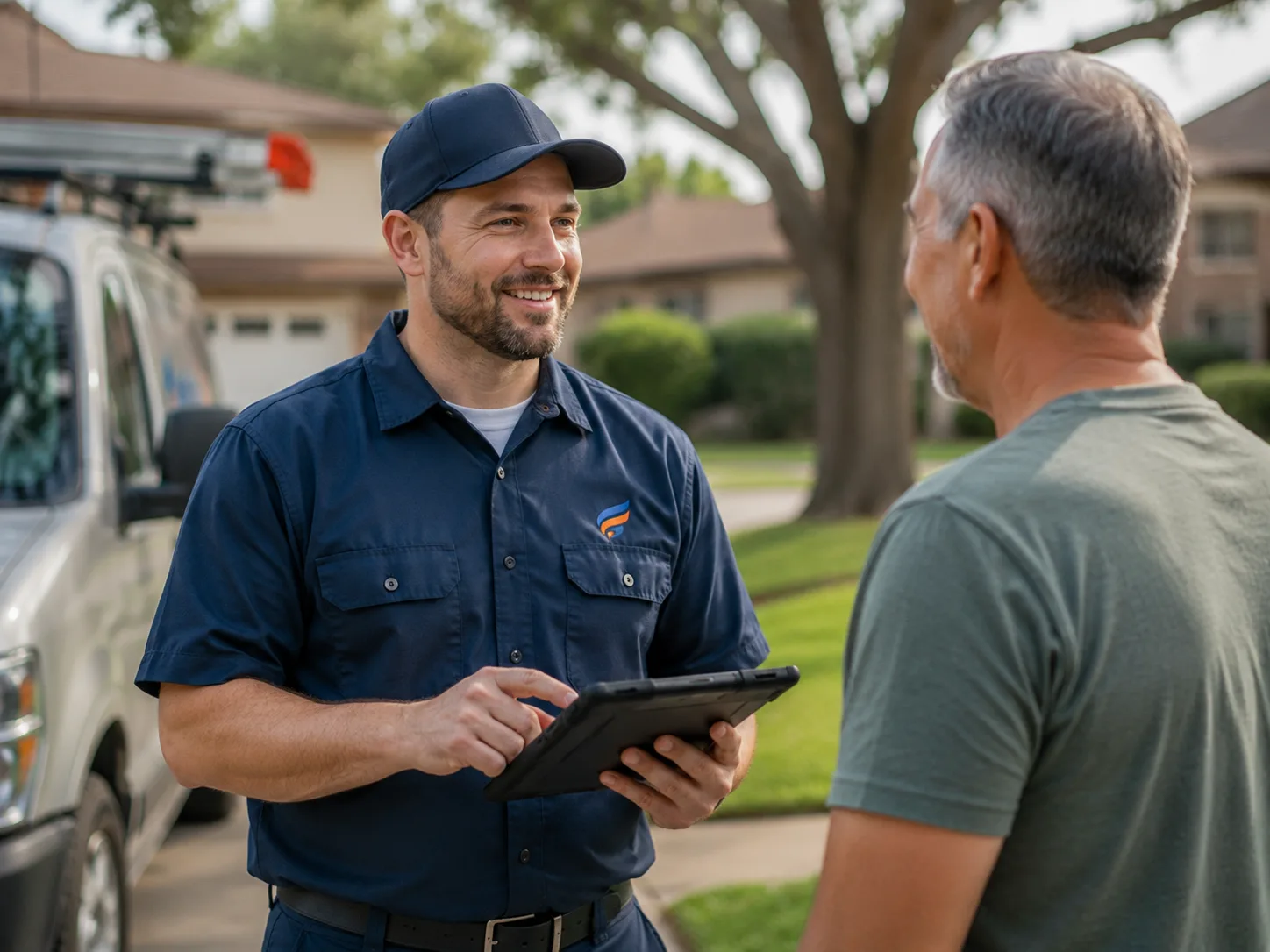 Emergency Plumber Near Me Hampstead, MD FAQs